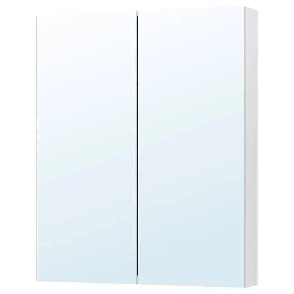 Hej! Îți poți planifica online baia visurilor tale cu un cost de 0 lei!