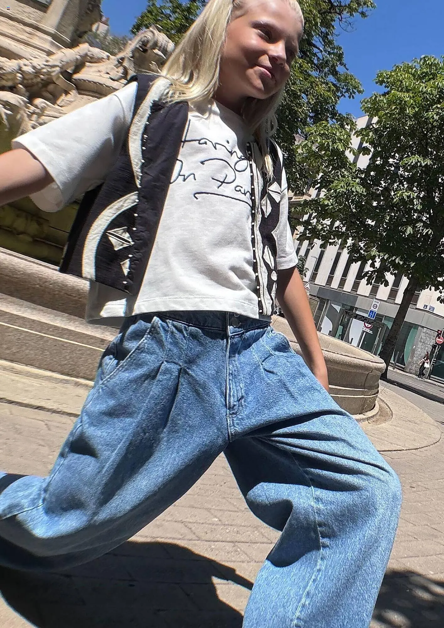 Catalogo de Catálogo Zara 1 de agosto al 31 de agosto 2024 - Pag 2