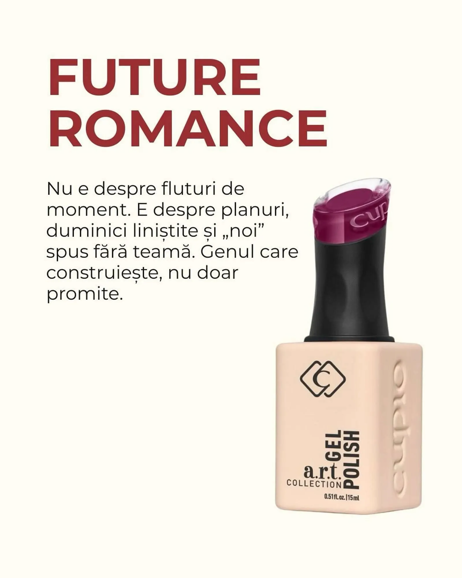 Catalog Magazine Cupio de la 26 februarie până la 9 martie 2026 - Revista Pagina 8