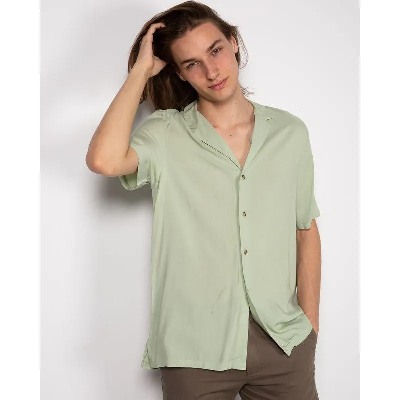 Camasa subtire cu maneca scurta 23ITTH9038