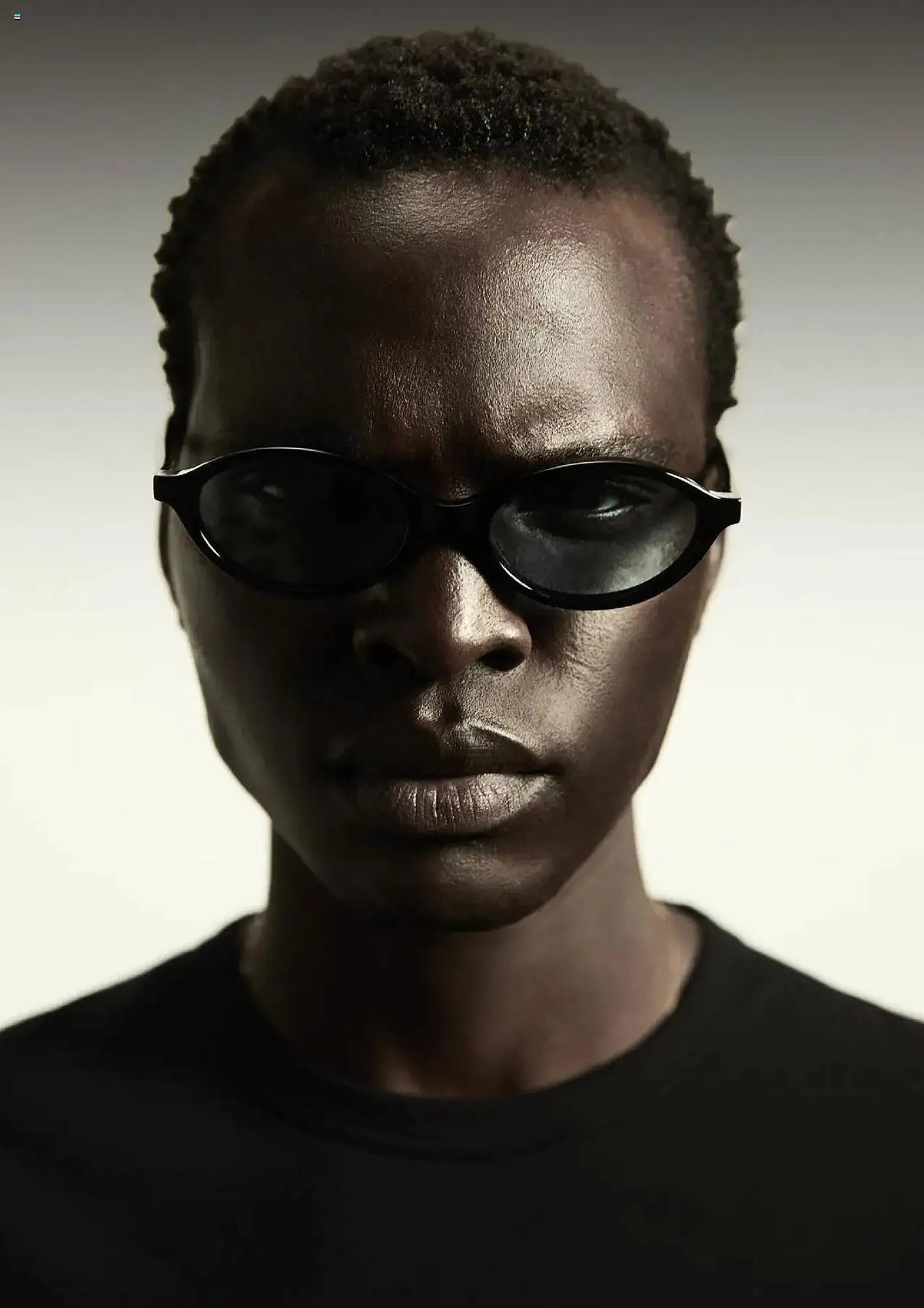 Ofertas de Catálogo ZARA 1 de septiembre al 30 de septiembre 2025 - Página 12 del catálogo