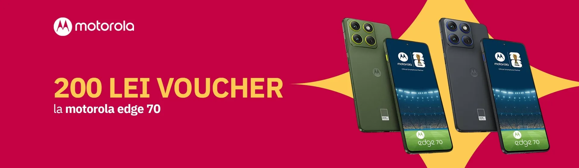 Catalog Catalog Altex de la 15 ianuarie până la 21 ianuarie 2026 - Revista Pagina 4