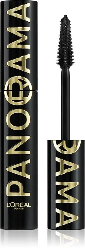 culoare All Night Black 9,9 ml