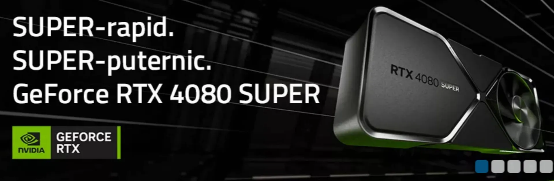 Catalog Domo catalog de la 31 ianuarie până la 5 februarie 2024 - Revista Pagina