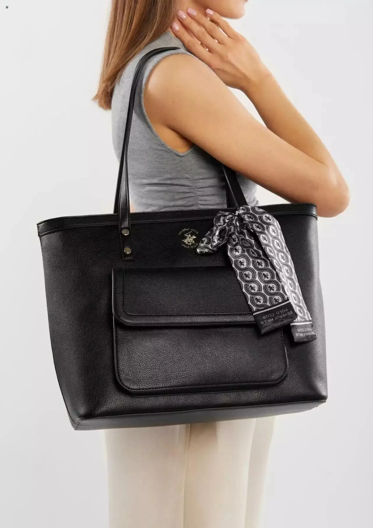 Catalog Catalog CCC de la 1 iulie până la 31 decembrie 2024 - Revista Pagina 12