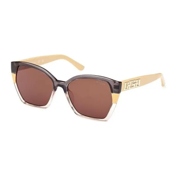Ochelari de soare dama Guess GU7912 41E