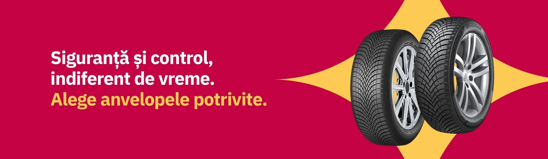 Catalog Catalog Altex de la 8 ianuarie până la 14 ianuarie 2026 - Revista Pagina 3