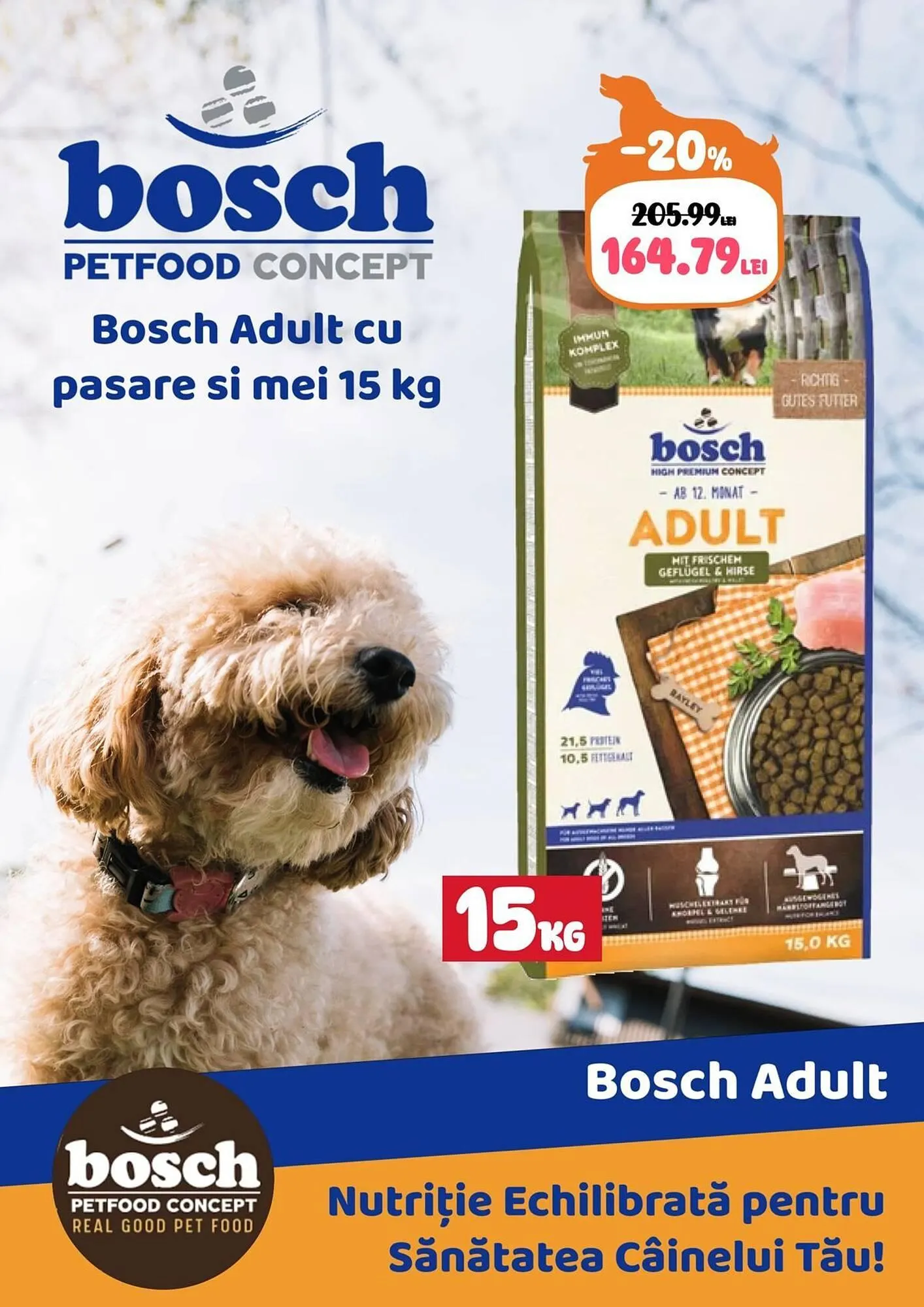 Catalog Catalog Animax de la 4 martie până la 31 martie 2025 - Revista Pagina 9