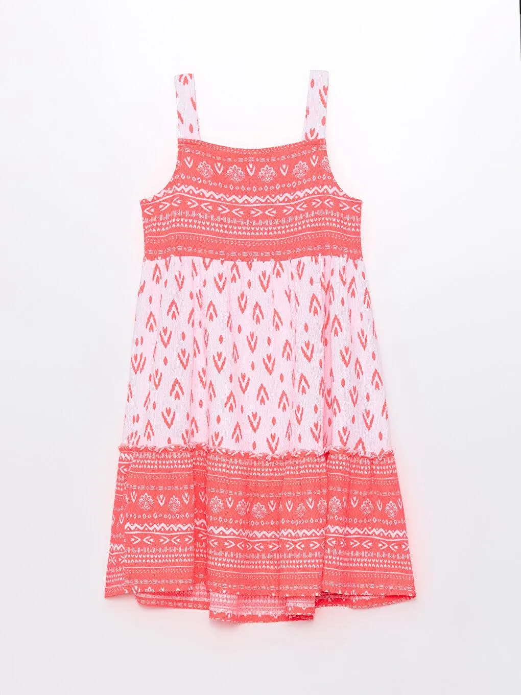 LCW Kids ROZ Rochie