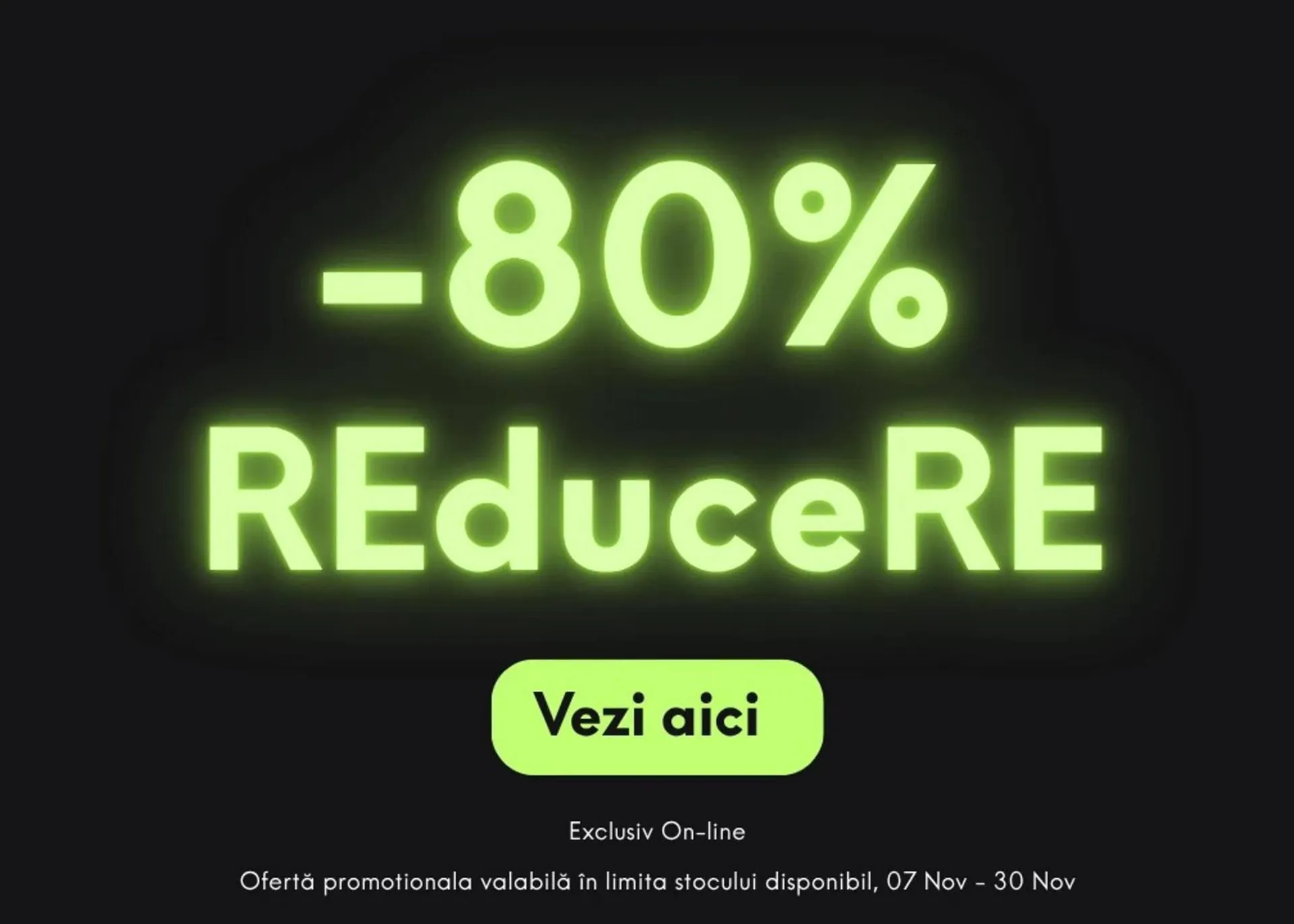 Catalog Magazine Miniprix de la 11 noiembrie până la 30 noiembrie 2025 - Revista Pagina 1