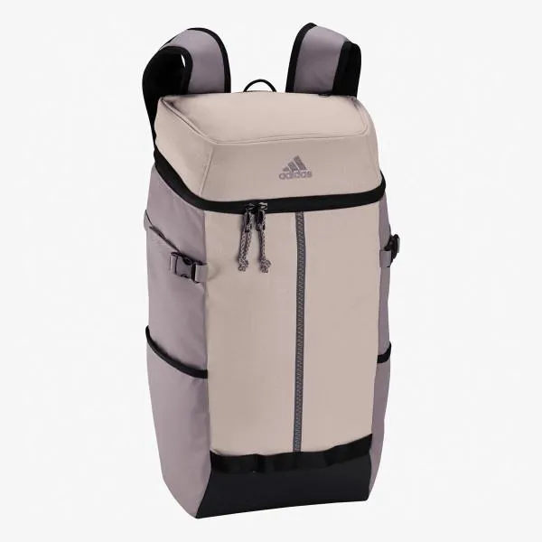 adidas Rucsac Xplorer