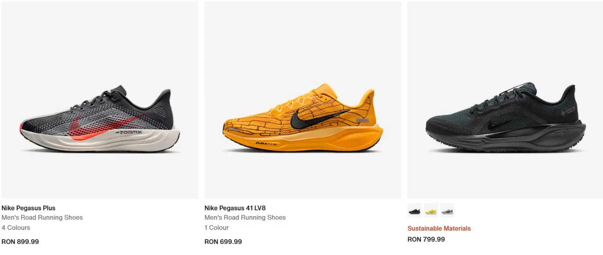 Catalog Catalog Samsung de la 8 august până la 18 august 2025 - Revista Pagina 2