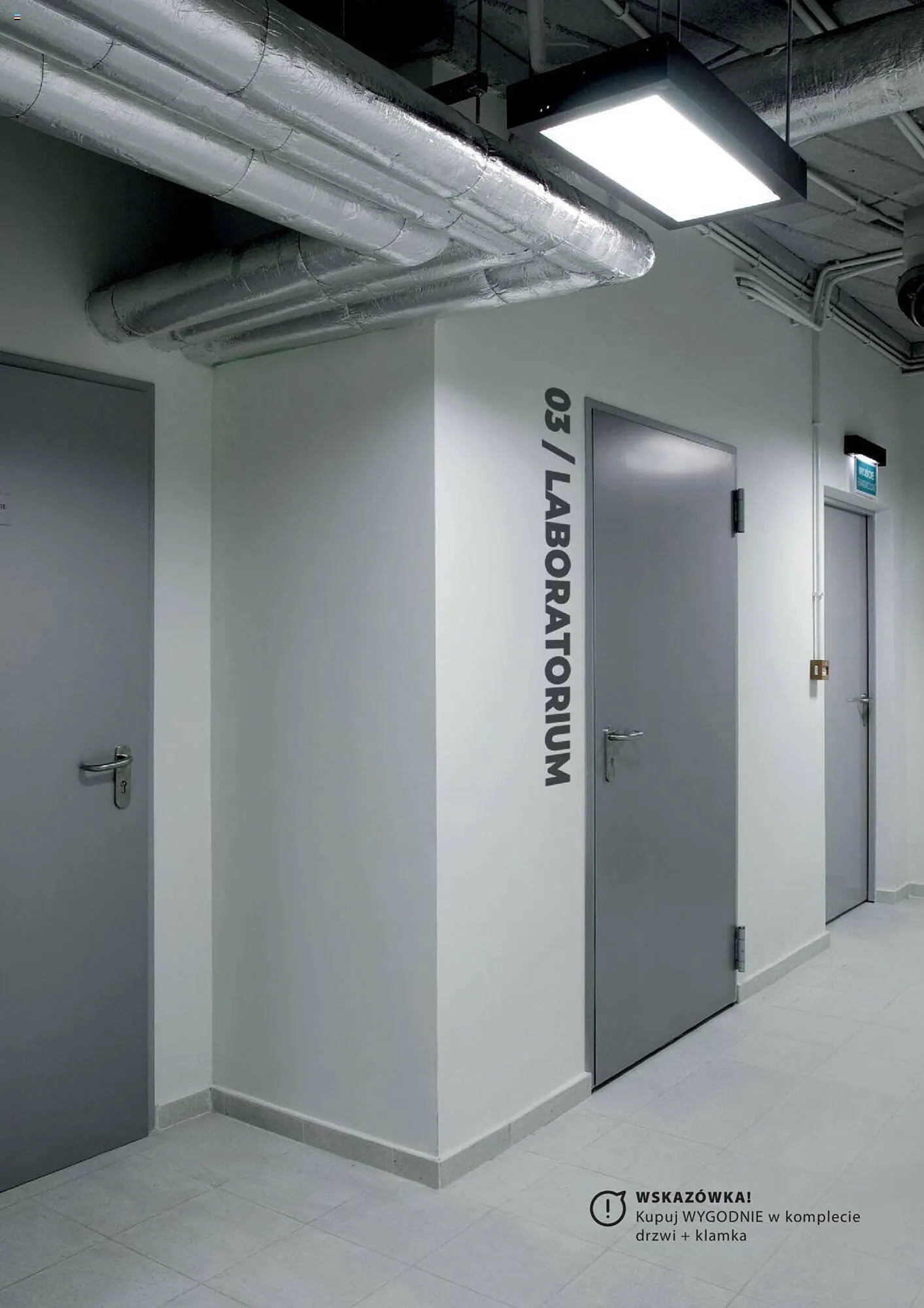 Catalog Сatalog Proges de la 31 mai până la 31 decembrie 2024 - Revista Pagina 421