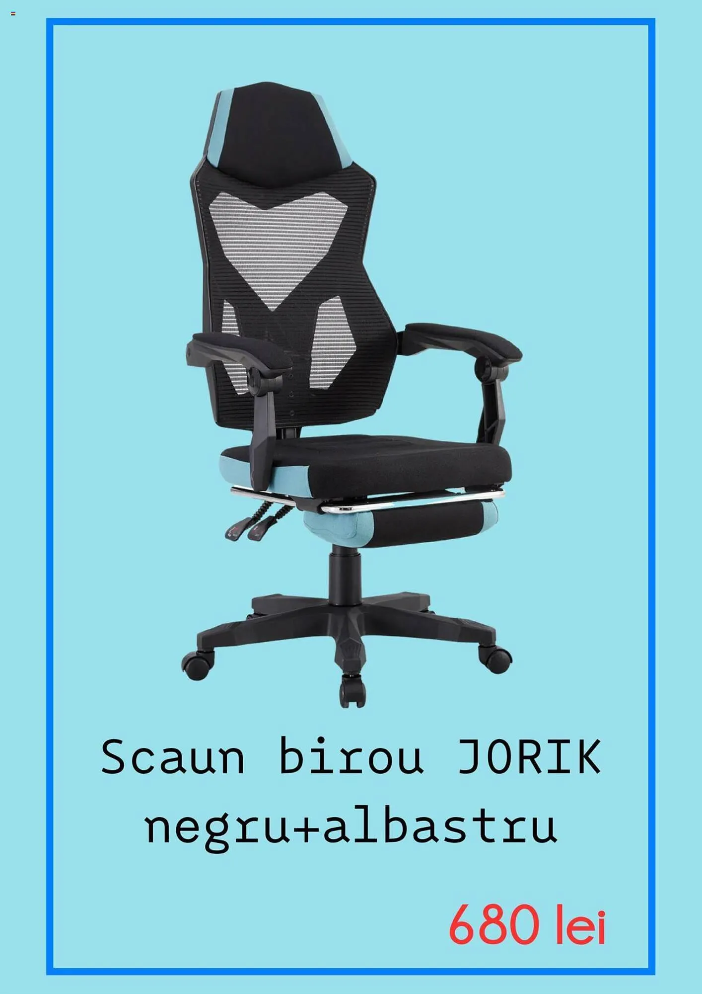 Catalog ELVILA catalog de la 11 septembrie până la 2 octombrie 2023 - Revista Pagina 2