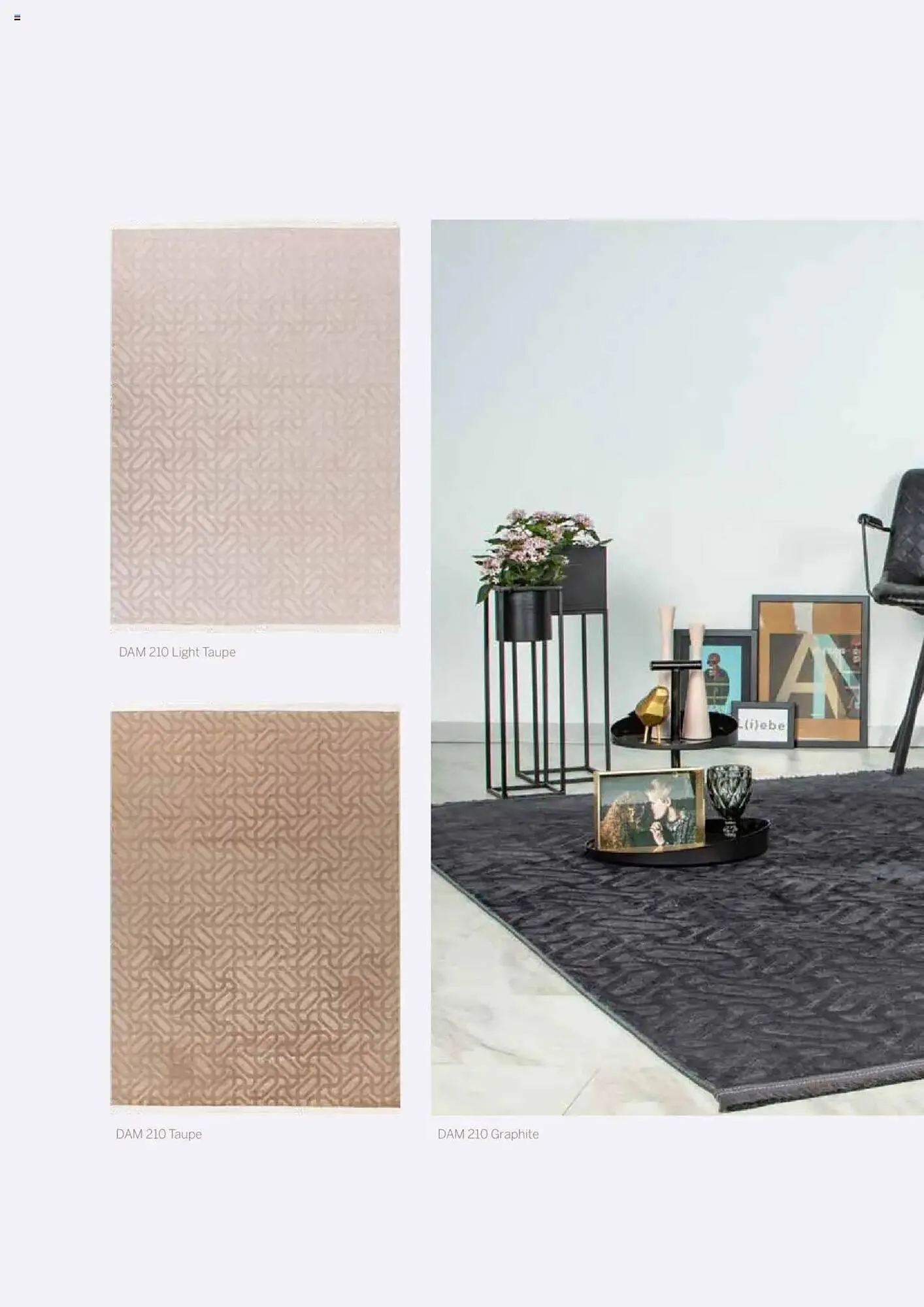 Catalog Catalog Proges de la 11 decembrie până la 31 decembrie 2025 - Revista Pagina 136