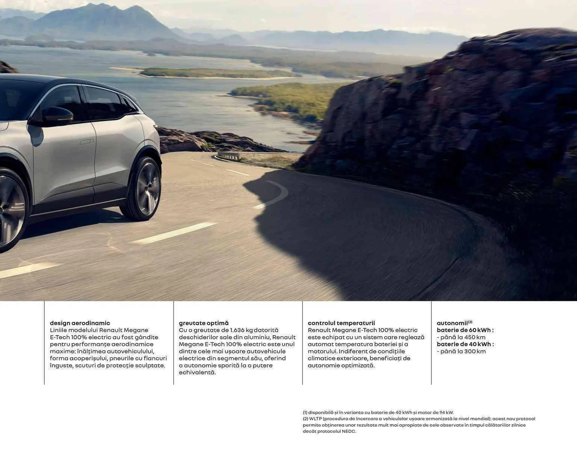 Catalog Renault catalog de la 1 ianuarie până la 31 decembrie 2023 - Revista Pagina 15