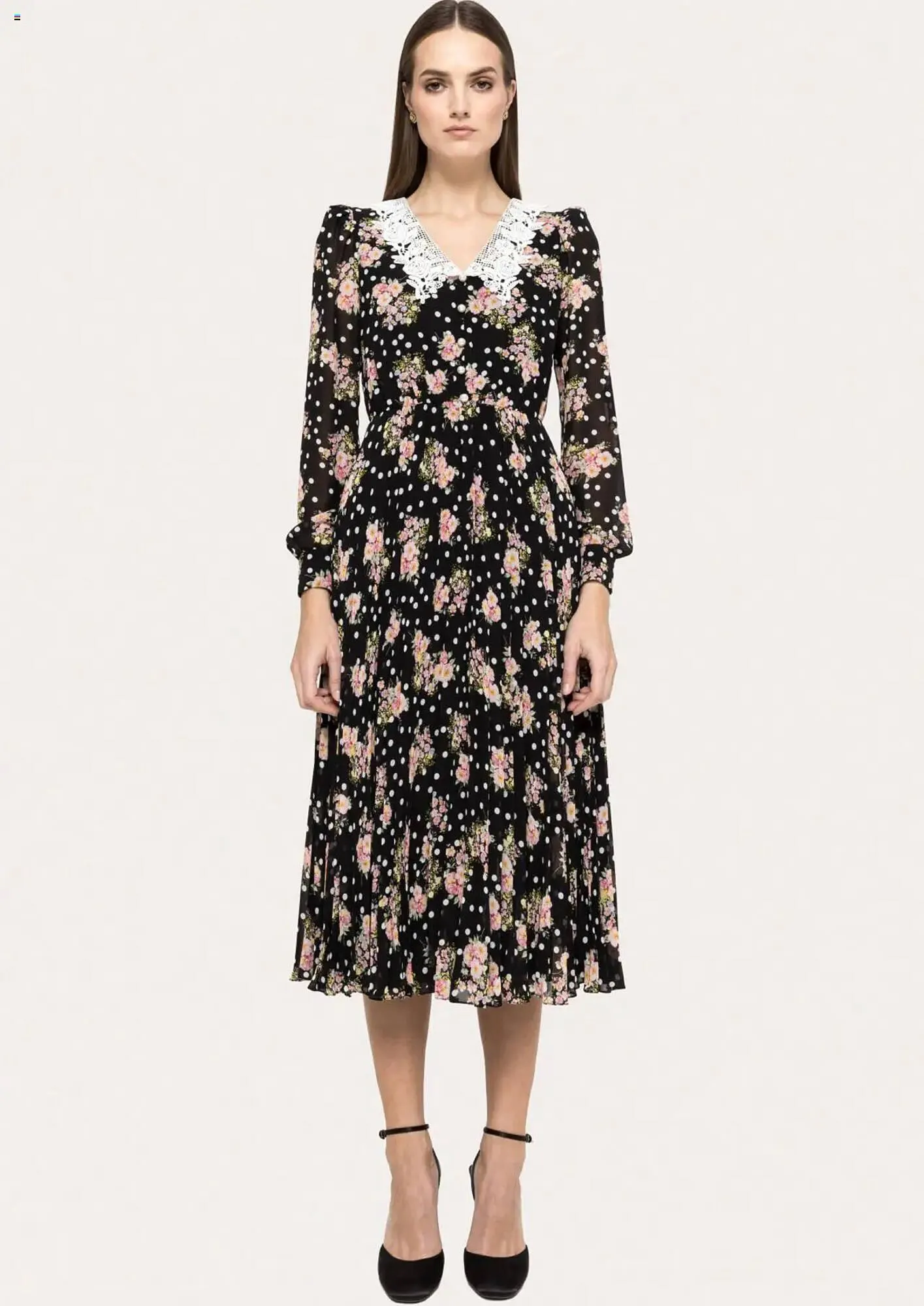 Catalog Catalog Nissa de la 1 martie până la 31 martie 2025 - Revista Pagina 6