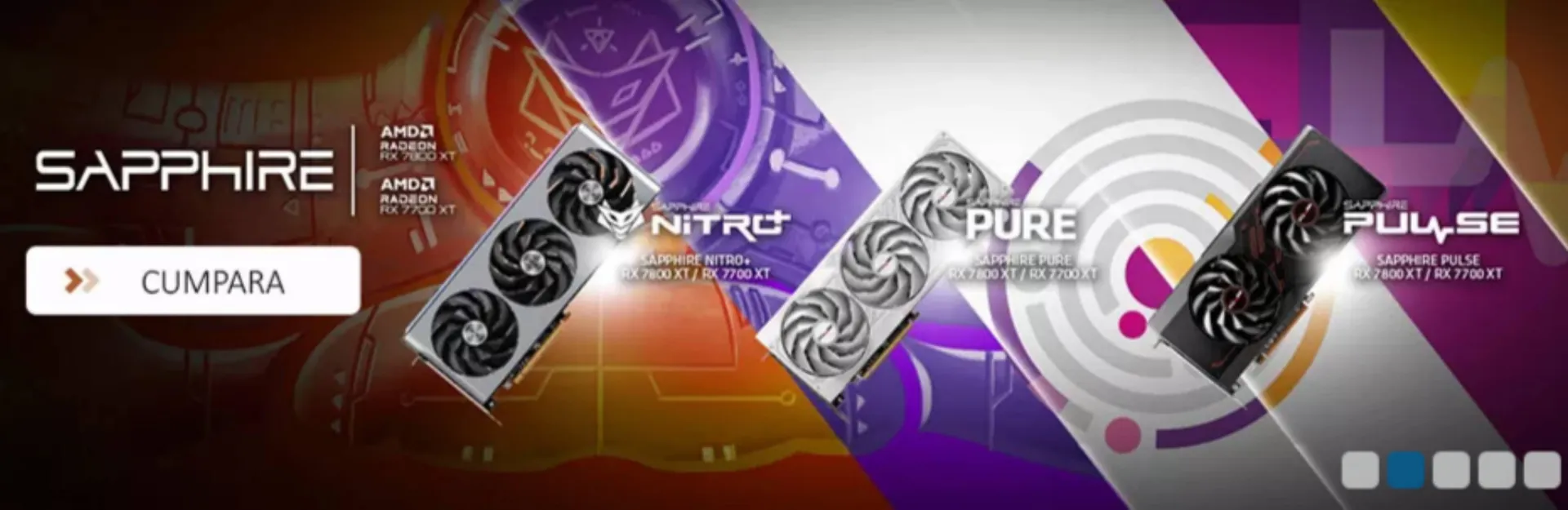 Catalog Domo catalog de la 19 ianuarie până la 29 ianuarie 2024 - Revista Pagina 2