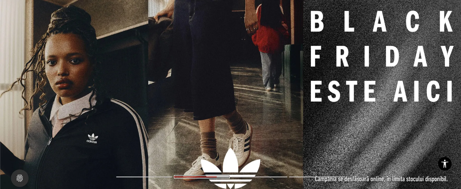 Catalog Catalog Buzz de la 5 noiembrie până la 30 noiembrie 2025 - Revista Pagina 2