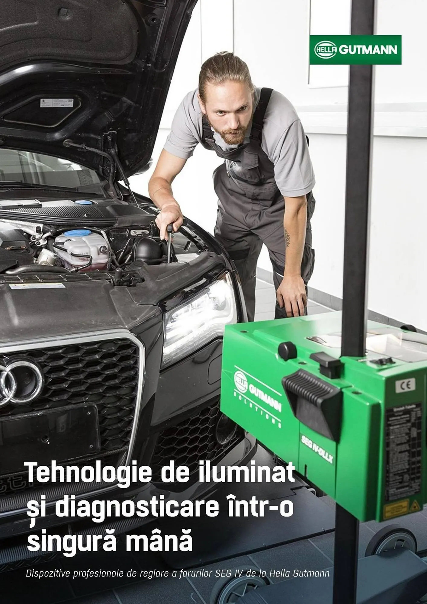 Catalog Catalog UNIX Auto de la 1 octombrie până la 31 octombrie 2025 - Revista Pagina 48