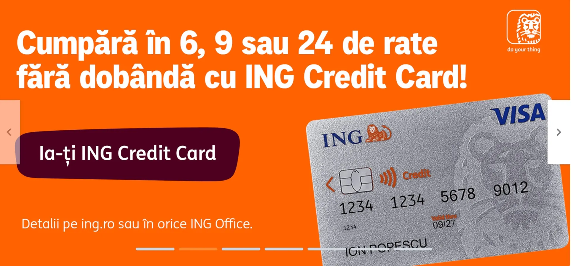 Catalog Catalog Dedeman de la 15 aprilie până la 30 aprilie 2026 - Revista Pagina 2