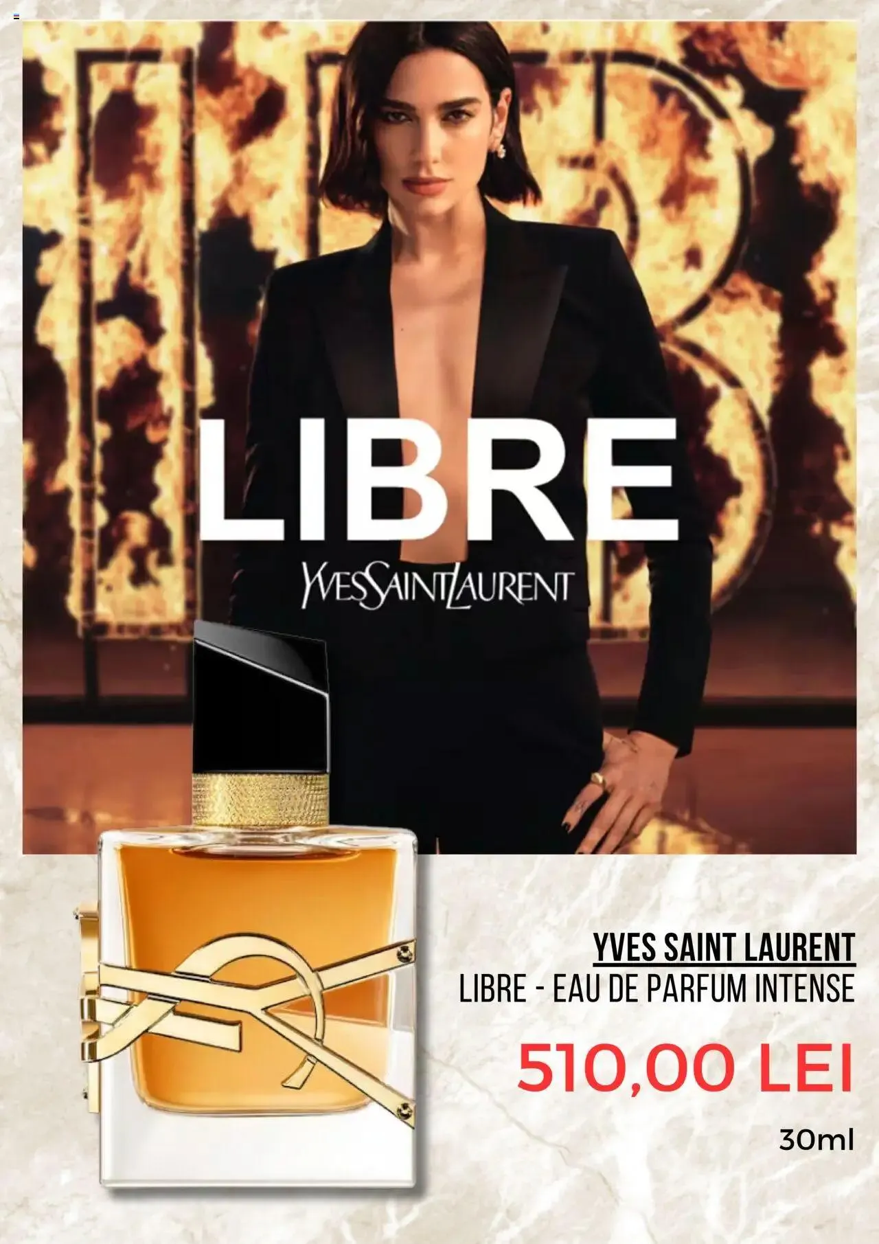 Catalog Catalog Sephora de la 1 august până la 31 decembrie 2024 - Revista Pagina 6