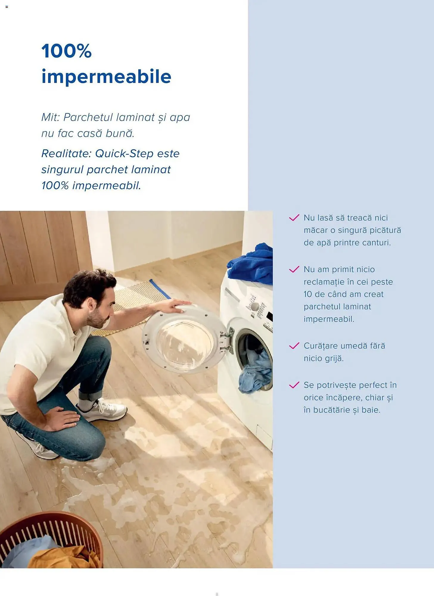 Catalog Catalog Proges de la 3 noiembrie până la 31 ianuarie 2027 - Revista Pagina 8