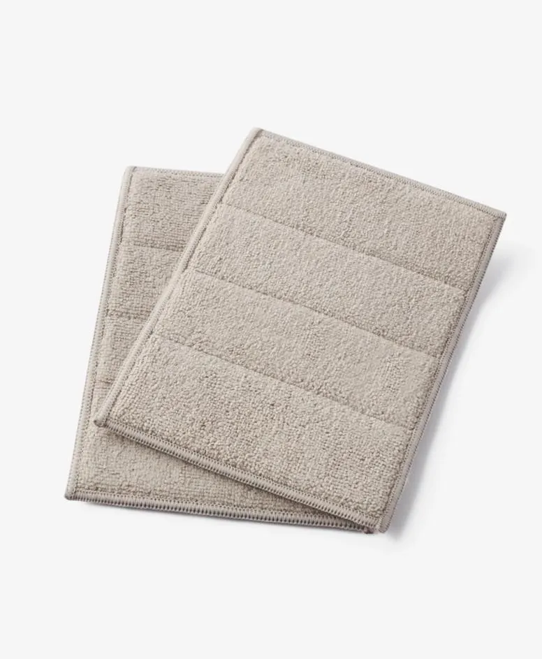 Găsește cel mai apropiat magazin PEPCO