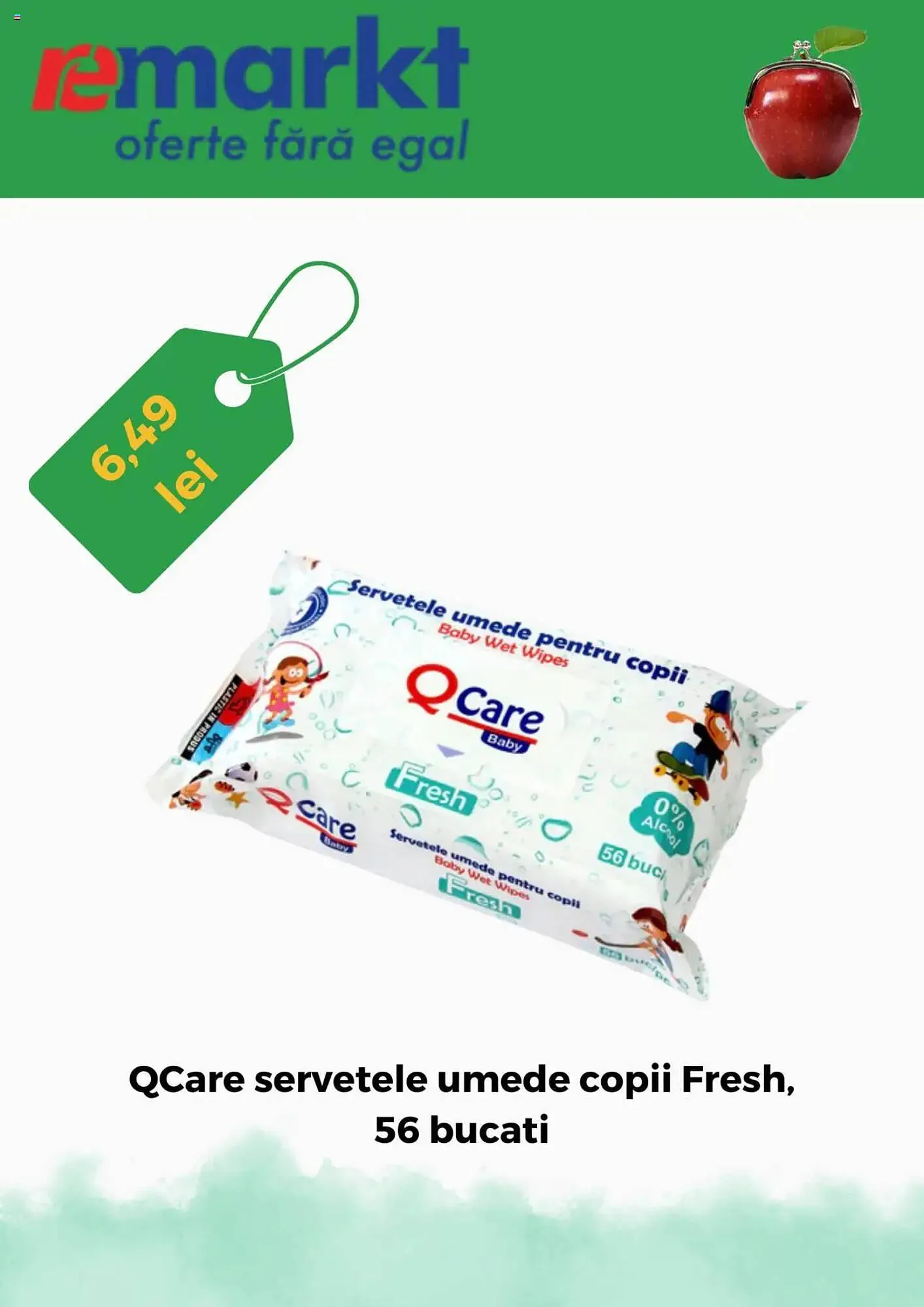 Catalog Catalog Remarkt de la 8 ianuarie până la 31 ianuarie 2025 - Revista Pagina 9