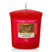 VOTIVE Lumânare parfumată