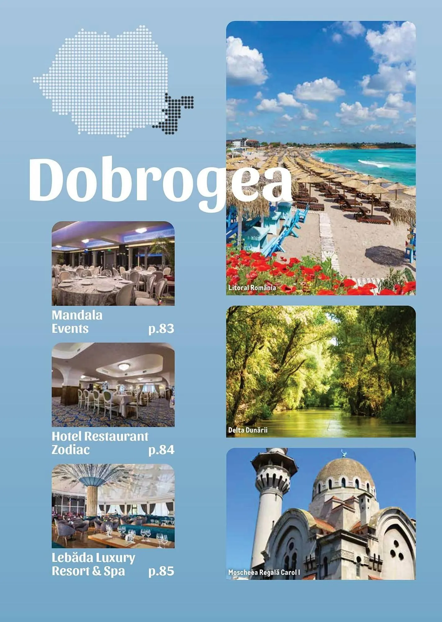 Catalog Catalog Metro de la 9 aprilie până la 31 decembrie 2025 - Revista Pagina 82