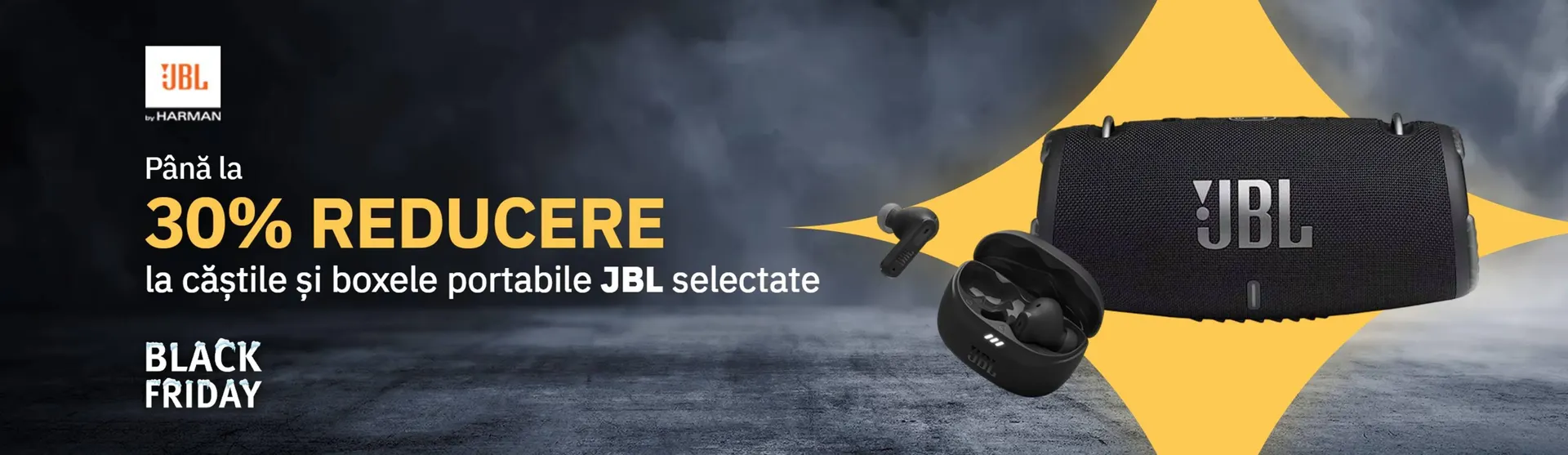 Catalog Catalog Altex de la 12 februarie până la 18 februarie 2026 - Revista Pagina 9