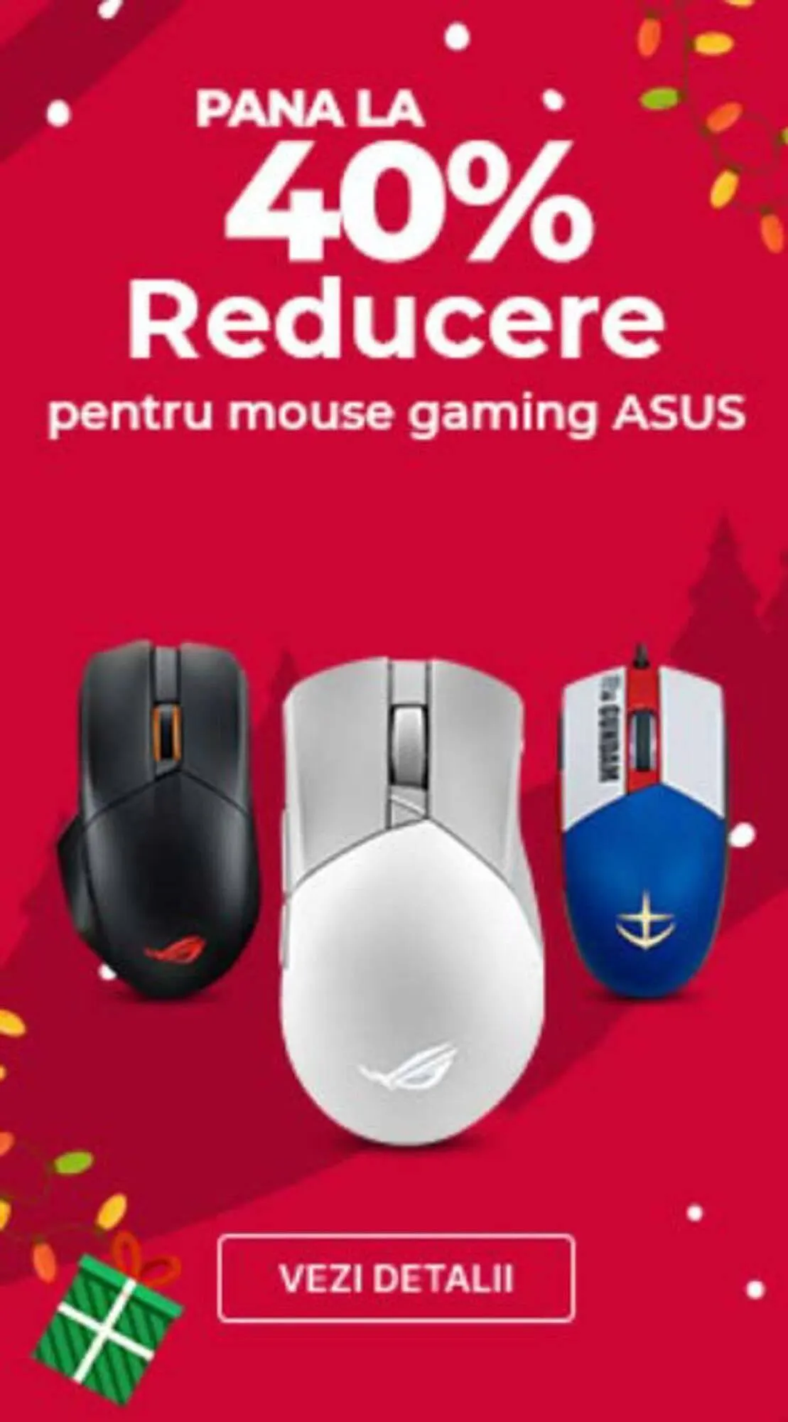 Catalog PC Garage - 1