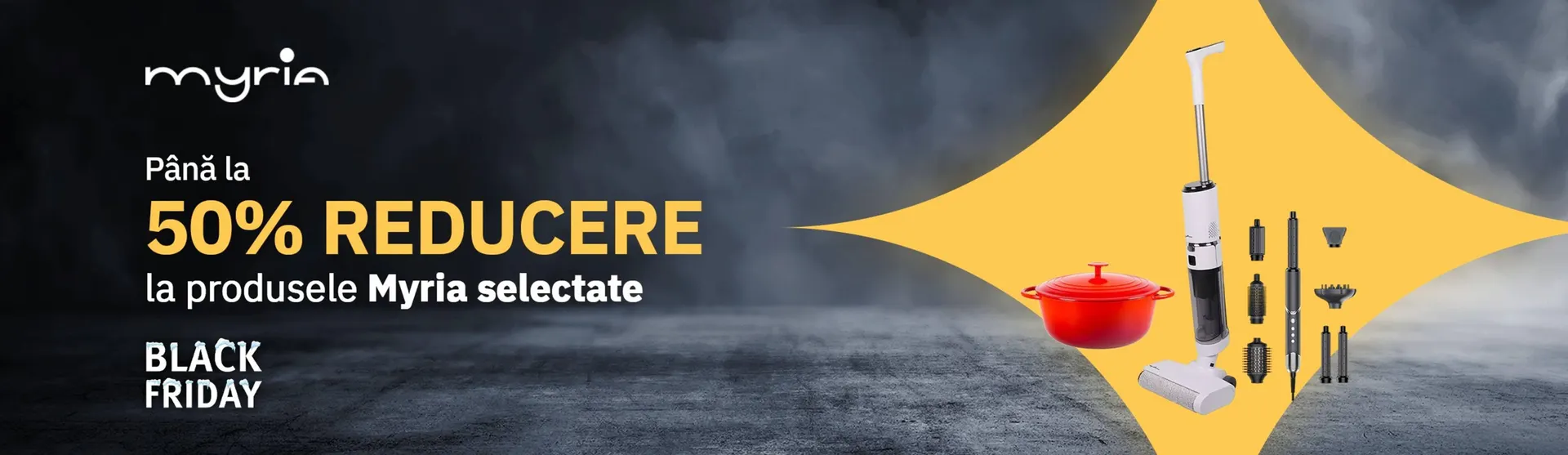 Catalog Catalog Altex de la 12 februarie până la 18 februarie 2026 - Revista Pagina 6