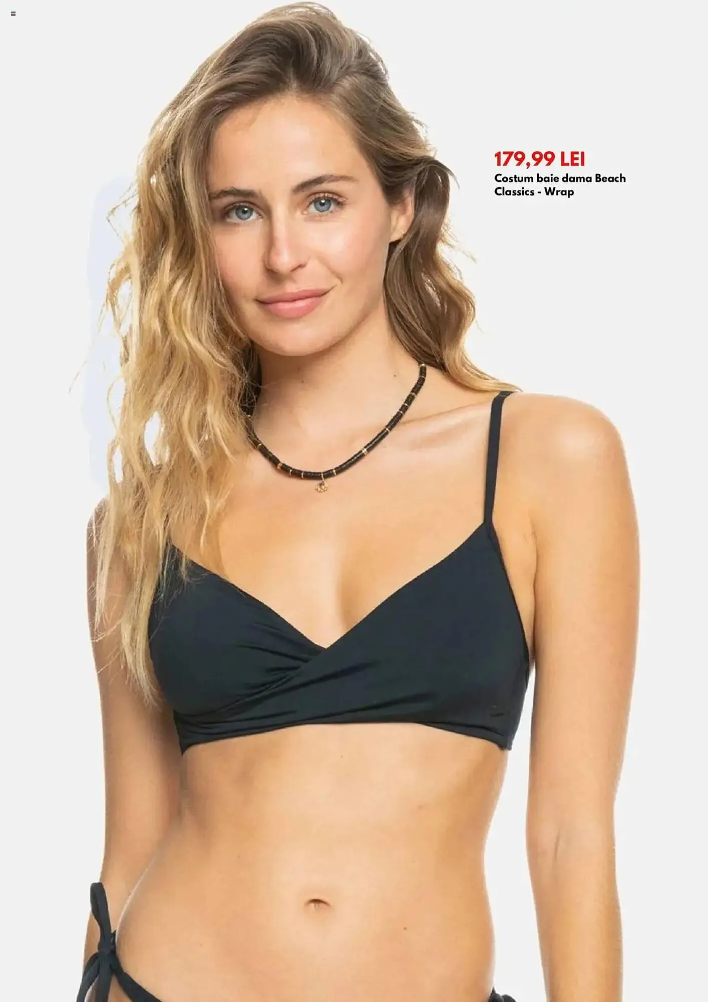 Catalog Catalog Intersport de la 1 februarie până la 28 februarie 2025 - Revista Pagina 12