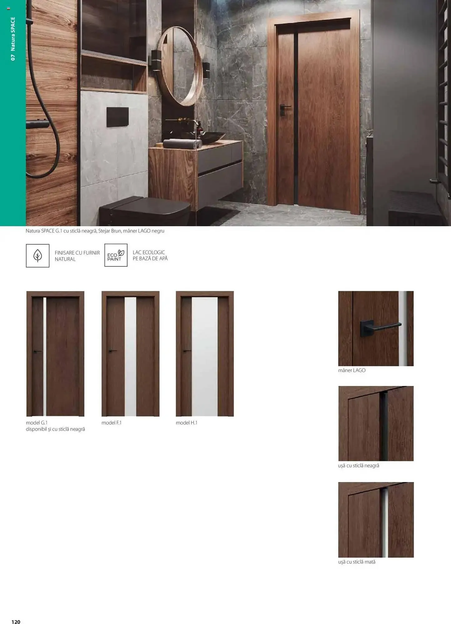 Catalog Catalog Proges de la 11 decembrie până la 31 decembrie 2025 - Revista Pagina 380