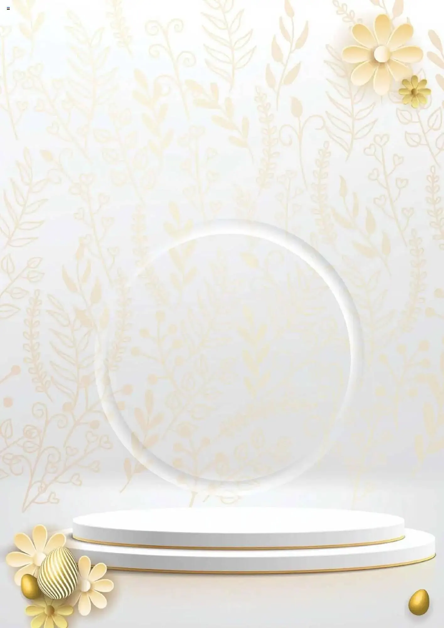 Catalog Catalog Selgros de la 24 martie până la 19 aprilie 2025 - Revista Pagina 39