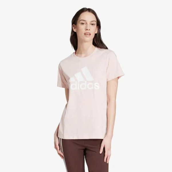 adidas Tricou W BL T
