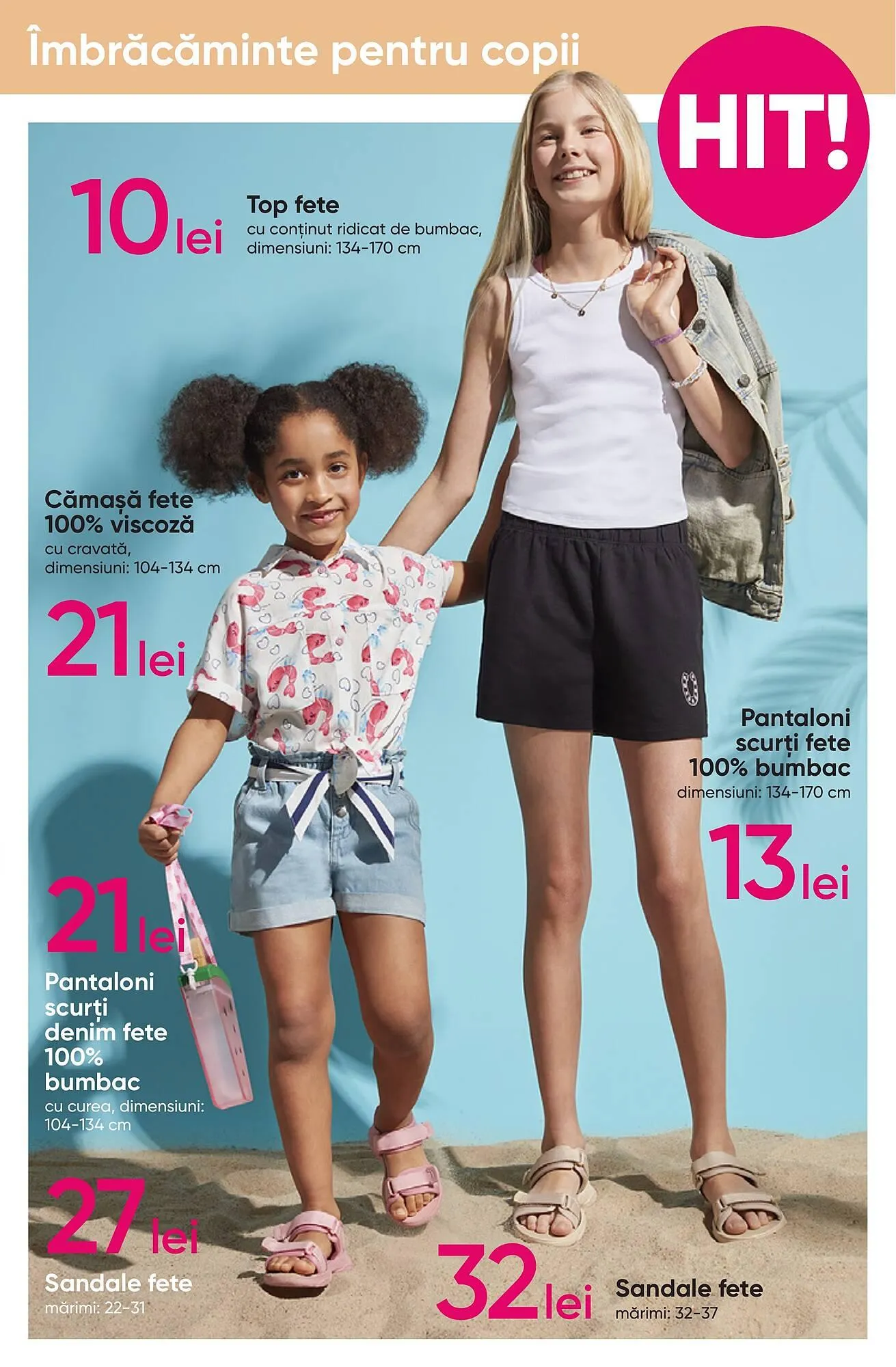 Catalog Catalog Pepco de la 8 mai până la 21 mai 2025 - Revista Pagina 7