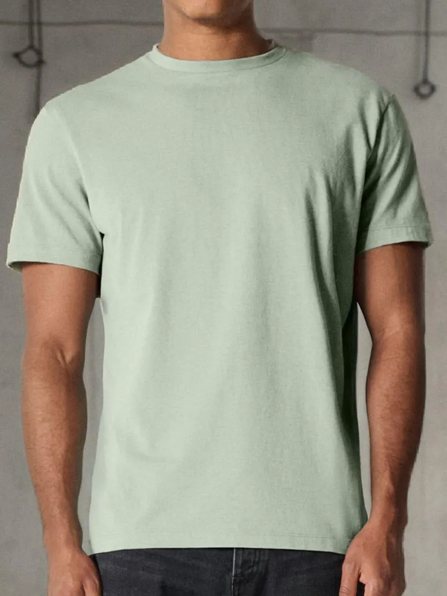 Tricou basic