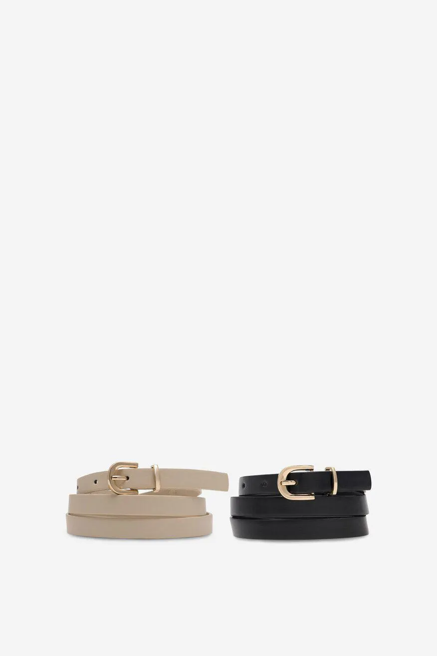 Curea femei Jenny Fairy