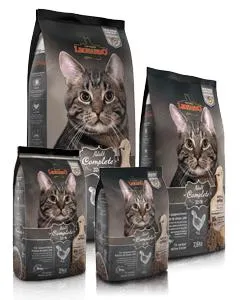 Leonardo Adult Complete 32 2 kg