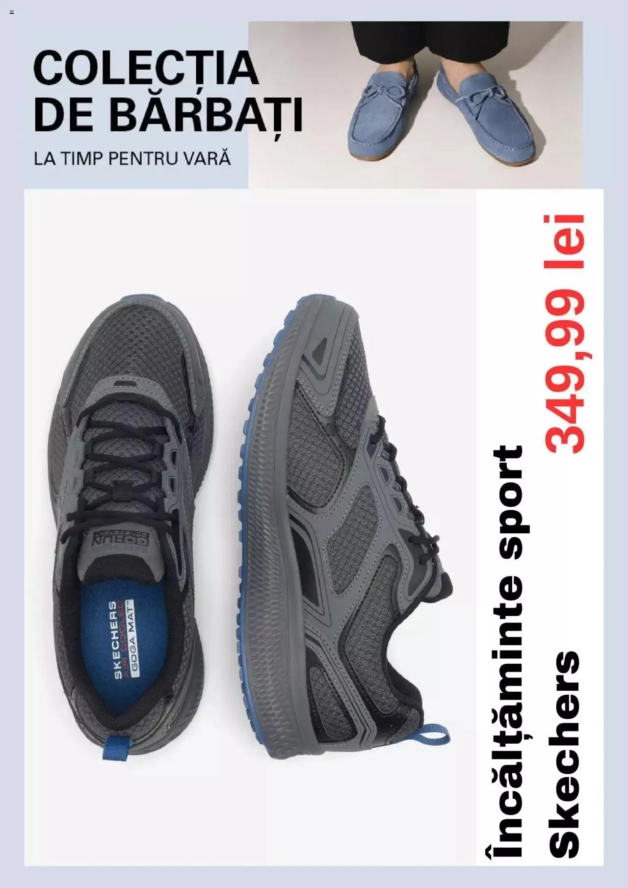 Catalog Catalog CCC de la 18 iulie până la 31 decembrie 2023 - Revista Pagina 4