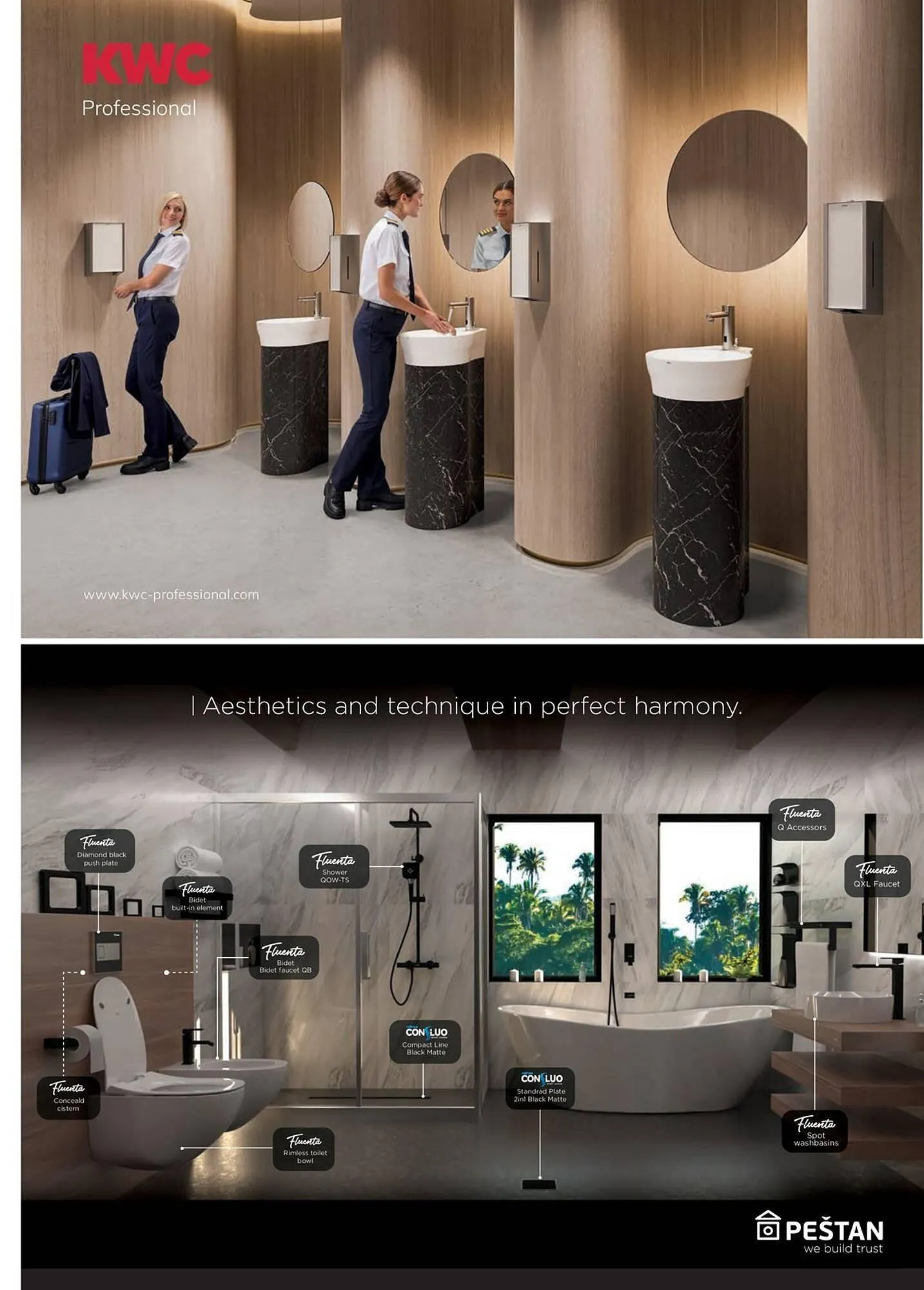 Catalog Catalog Romstal de la 1 aprilie până la 31 decembrie 2026 - Revista Pagina 421