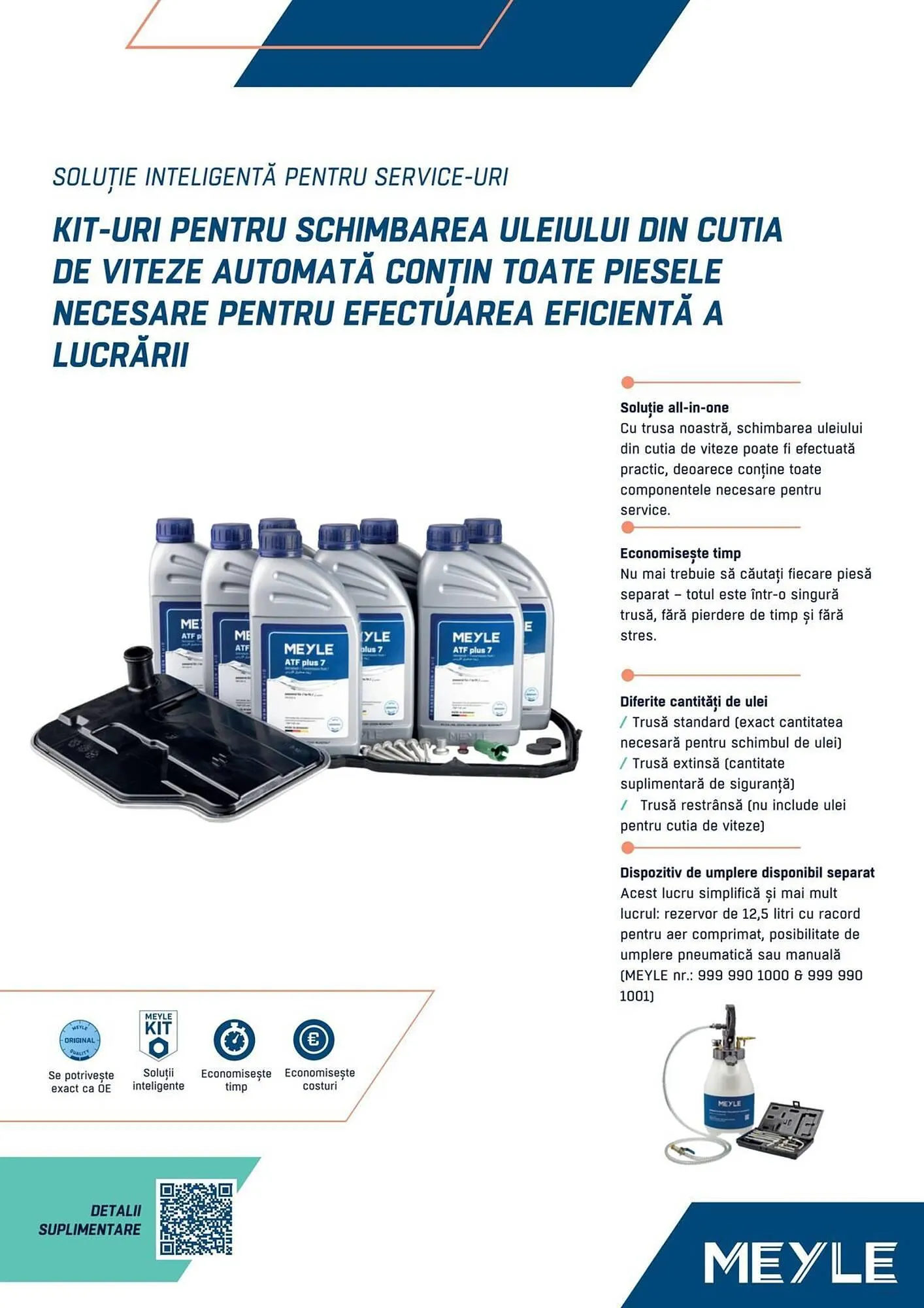 Catalog Catalog UNIX Auto de la 6 ianuarie până la 31 ianuarie 2026 - Revista Pagina 38