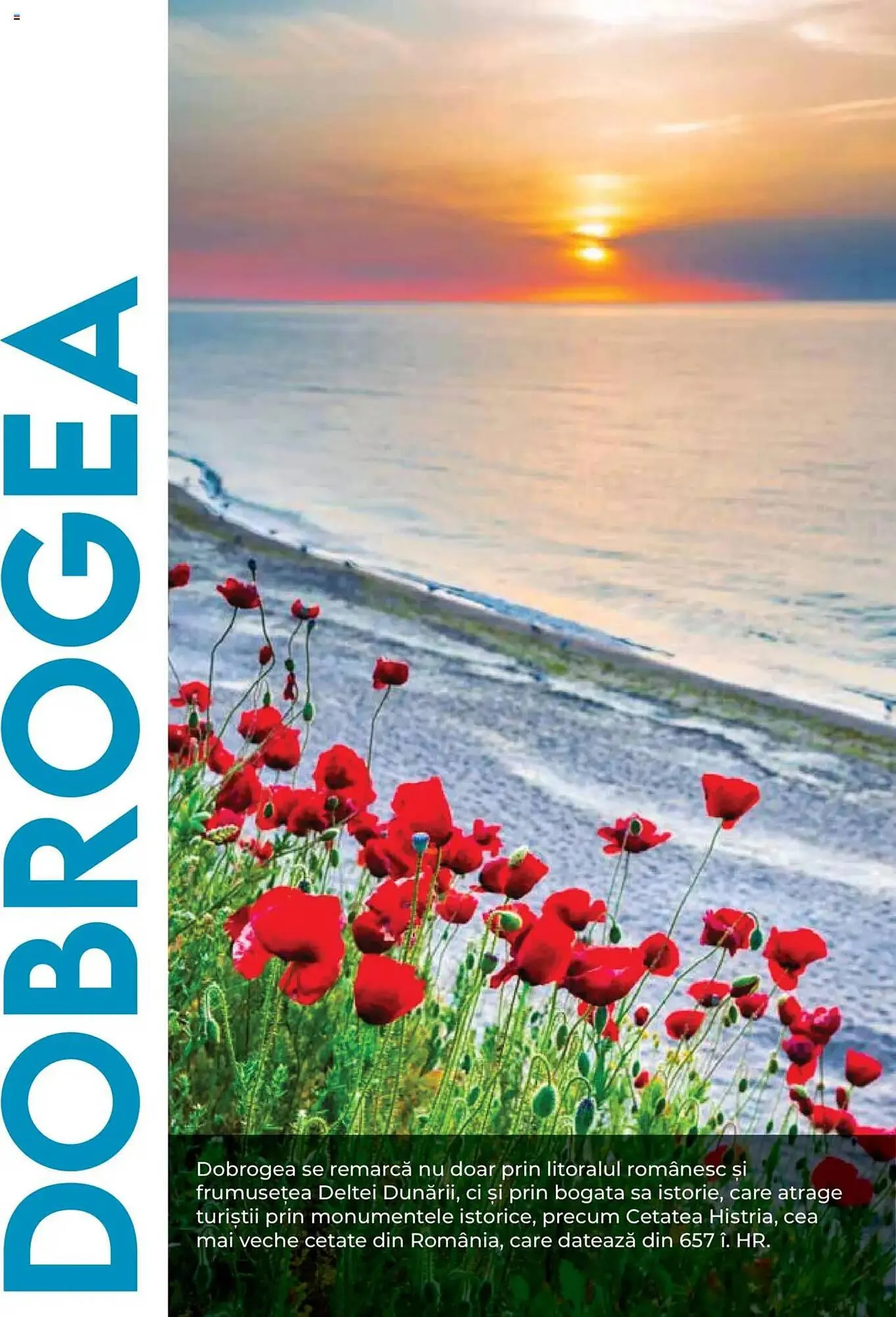 Catalog Catalog Metro de la 31 iulie până la 31 decembrie 2026 - Revista Pagina 54