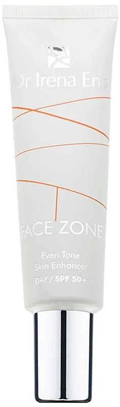 cremă antirid și fermitate SPF 50+