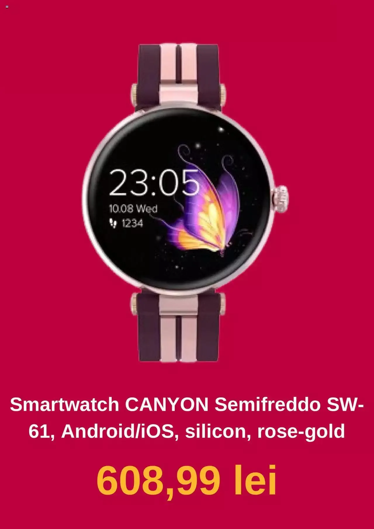 Catalog Catalog Altex de la 31 august până la 31 decembrie 2023 - Revista Pagina 3