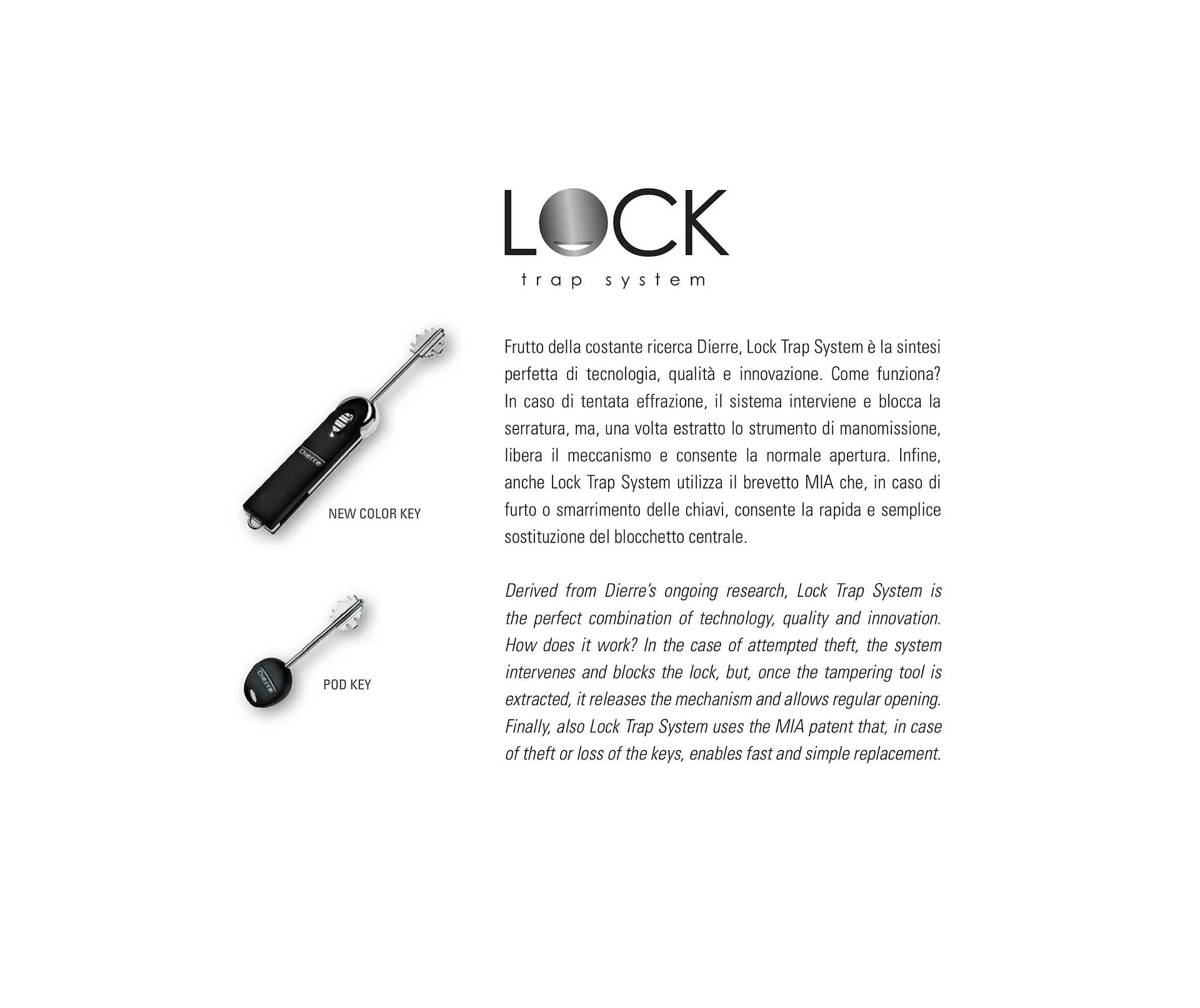 Catalog Usi 365 catalog de la 8 ianuarie până la 31 decembrie 2025 - Revista Pagina 13