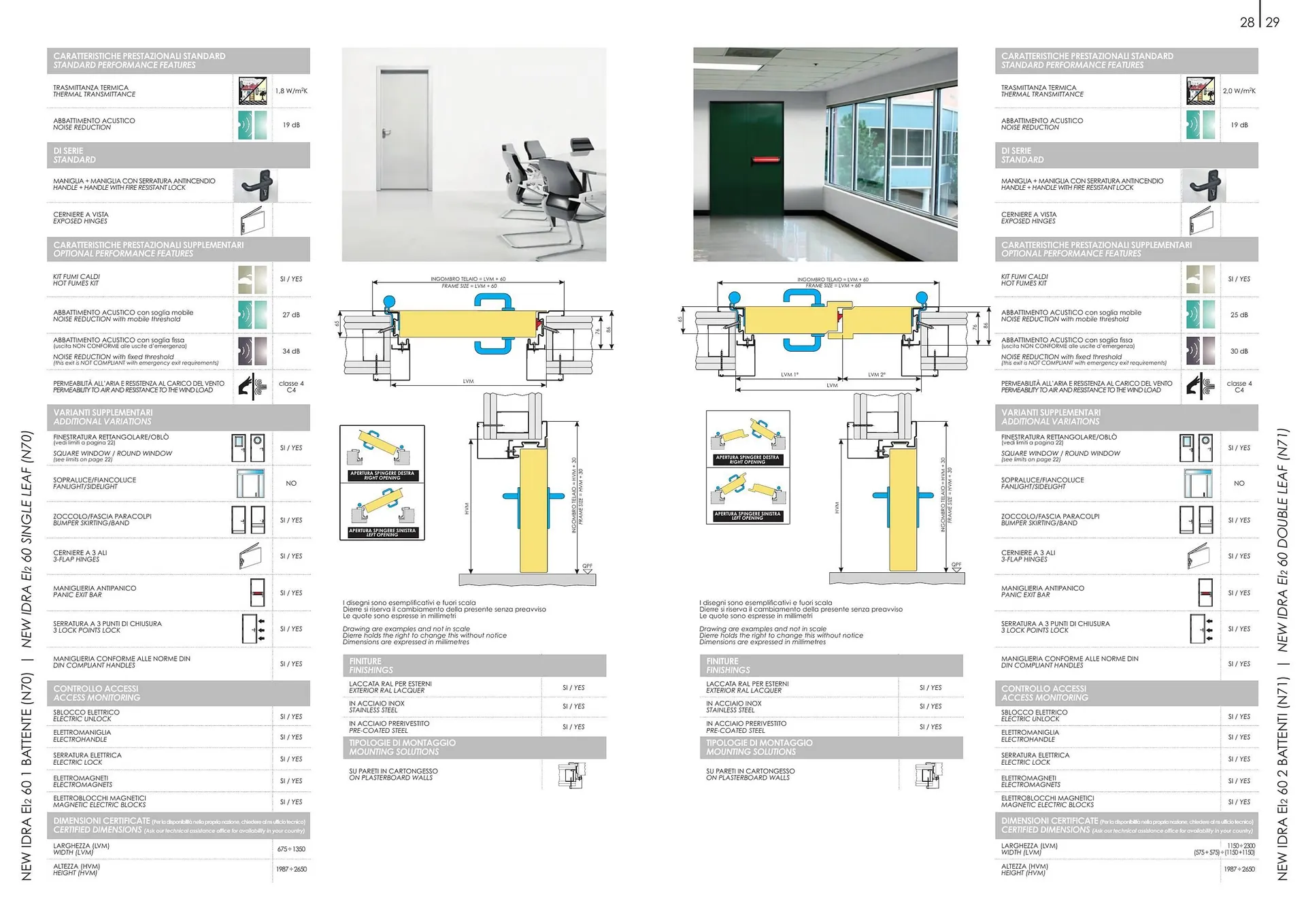 Catalog Usi 365 catalog de la 8 ianuarie până la 31 decembrie 2025 - Revista Pagina 16